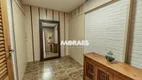 Foto 24 de Casa de Condomínio com 4 Quartos à venda, 411m² em Residencial Primavera, Piratininga