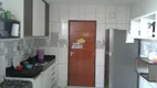 Foto 17 de Apartamento com 3 Quartos à venda, 160m² em Frei Serafim, Teresina