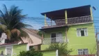 Foto 4 de Casa com 6 Quartos à venda, 500m² em Caonze, Nova Iguaçu