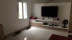 Foto 4 de Casa com 5 Quartos à venda, 397m² em Granja Olga, Sorocaba