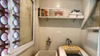 Foto 6 de Apartamento com 1 Quarto à venda, 57m² em Cambuci, São Paulo