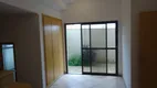 Foto 7 de Apartamento com 1 Quarto à venda, 40m² em Jardim Santa Paula, São Carlos