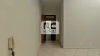 Foto 9 de Sala Comercial para alugar, 46m² em Santo Agostinho, Belo Horizonte