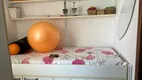 Foto 12 de Apartamento com 3 Quartos à venda, 130m² em Canela, Salvador