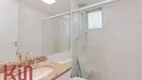 Foto 12 de Apartamento com 2 Quartos à venda, 65m² em Ipiranga, São Paulo