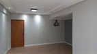 Foto 16 de Apartamento com 3 Quartos à venda, 108m² em Alto, Teresópolis