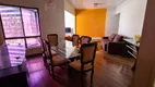 Foto 13 de Apartamento com 4 Quartos à venda, 137m² em Pituba, Salvador