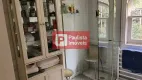 Foto 22 de Casa de Condomínio com 4 Quartos à venda, 855m² em Chácara Flora, São Paulo