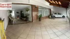 Foto 4 de Casa com 3 Quartos à venda, 309m² em Vila Milton, Guarulhos