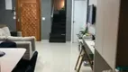 Foto 6 de Sobrado com 3 Quartos à venda, 98m² em Cupecê, São Paulo