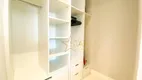 Foto 13 de Apartamento com 1 Quarto para alugar, 54m² em Itaim Bibi, São Paulo