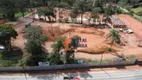 Foto 3 de Lote/Terreno à venda, 1000m² em Albuquerque, Teresópolis