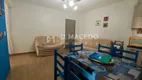 Foto 5 de Apartamento com 2 Quartos à venda, 63m² em Praia do Sapê, Ubatuba