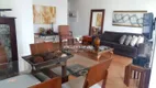 Foto 2 de Apartamento com 3 Quartos à venda, 83m² em Vila Andrade, São Paulo