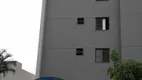 Foto 11 de Apartamento com 3 Quartos à venda, 70m² em Vila Arapuã, São Paulo