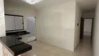 Foto 7 de Casa com 2 Quartos à venda, 140m² em Dom Avelar, Petrolina