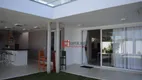 Foto 19 de Casa com 5 Quartos à venda, 500m² em Estância das Flores, Jaguariúna