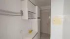 Foto 15 de Apartamento com 2 Quartos à venda, 113m² em Loteamento Alphaville Campinas, Campinas