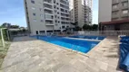 Foto 50 de Apartamento com 3 Quartos para alugar, 73m² em Jardim das Américas 2ª Etapa, Anápolis