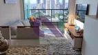 Foto 9 de Apartamento com 2 Quartos à venda, 61m² em Bela Vista, Osasco