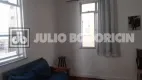 Foto 5 de Apartamento com 3 Quartos à venda, 75m² em Tijuca, Rio de Janeiro