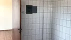 Foto 9 de Apartamento com 3 Quartos à venda, 110m² em Tabau, Pindamonhangaba