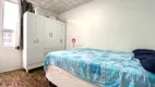 Foto 8 de Apartamento com 3 Quartos à venda, 39m² em Novo Mundo, Curitiba