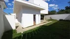 Foto 25 de Casa de Condomínio com 4 Quartos à venda, 242m² em Damha II, São Carlos