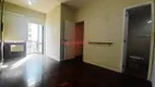 Foto 10 de Apartamento com 2 Quartos à venda, 84m² em Gávea, Rio de Janeiro