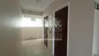 Foto 22 de Apartamento com 2 Quartos à venda, 87m² em Santana, São Paulo