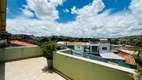 Foto 38 de Casa com 5 Quartos à venda, 206m² em Piratininga Venda Nova, Belo Horizonte
