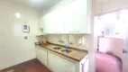 Foto 26 de Apartamento com 3 Quartos à venda, 108m² em Flamengo, Rio de Janeiro