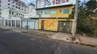 Foto 10 de Lote/Terreno à venda, 420m² em Manacás, Belo Horizonte