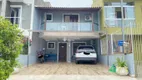 Foto 6 de Casa com 2 Quartos à venda, 98m² em Hípica, Porto Alegre