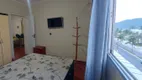 Foto 17 de Apartamento com 3 Quartos à venda, 62m² em Boqueirão, Praia Grande