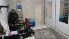 Foto 5 de Sobrado com 3 Quartos à venda, 96m² em Limoeiro, São Paulo