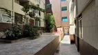 Foto 12 de Apartamento com 2 Quartos à venda, 58m² em Guaianases, São Paulo