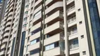 Foto 41 de Apartamento com 3 Quartos à venda, 111m² em Casa Branca, Santo André