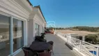 Foto 17 de Casa de Condomínio com 7 Quartos para alugar, 1098m² em Loteamento Residencial Parque Terras de Santa Cecilia, Itu