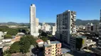 Foto 2 de Apartamento com 3 Quartos à venda, 113m² em Meia Praia, Itapema