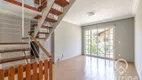 Foto 3 de Apartamento com 3 Quartos à venda, 147m² em Cônego, Nova Friburgo
