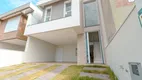 Foto 2 de Casa de Condomínio com 3 Quartos à venda, 156m² em Jardim Currupira, Jundiaí