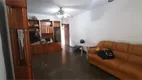 Foto 26 de Casa com 2 Quartos à venda, 300m² em Vila Nova Mazzei, São Paulo