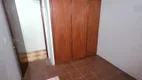 Foto 10 de Casa com 3 Quartos à venda, 96m² em Messejana, Fortaleza