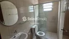 Foto 12 de Apartamento com 2 Quartos para alugar, 68m² em Jardim, Santo André