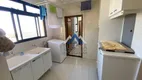 Foto 7 de Apartamento com 3 Quartos à venda, 127m² em Centro, Londrina