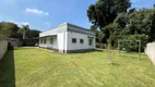 Foto 3 de Fazenda/Sítio com 2 Quartos à venda, 1329m² em Recanto Campo Verde, Jarinu