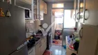 Foto 15 de Apartamento com 3 Quartos à venda, 64m² em Vila Formosa, São Paulo