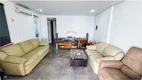 Foto 5 de Apartamento com 3 Quartos à venda, 233m² em Aldeota, Fortaleza
