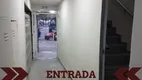 Foto 10 de Sala Comercial para alugar, 30m² em Campo Grande, Rio de Janeiro